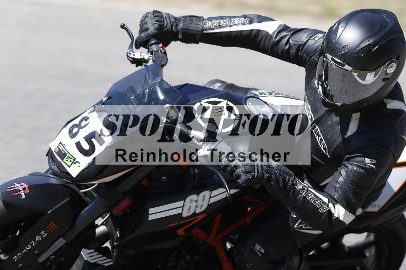 /12 30.04.2026  Speer Racing ADR/Gruppe gruen/85